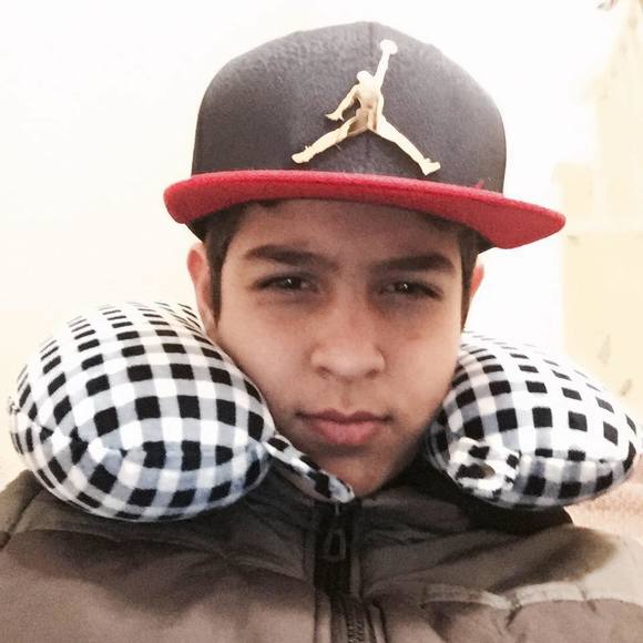 josueleandro